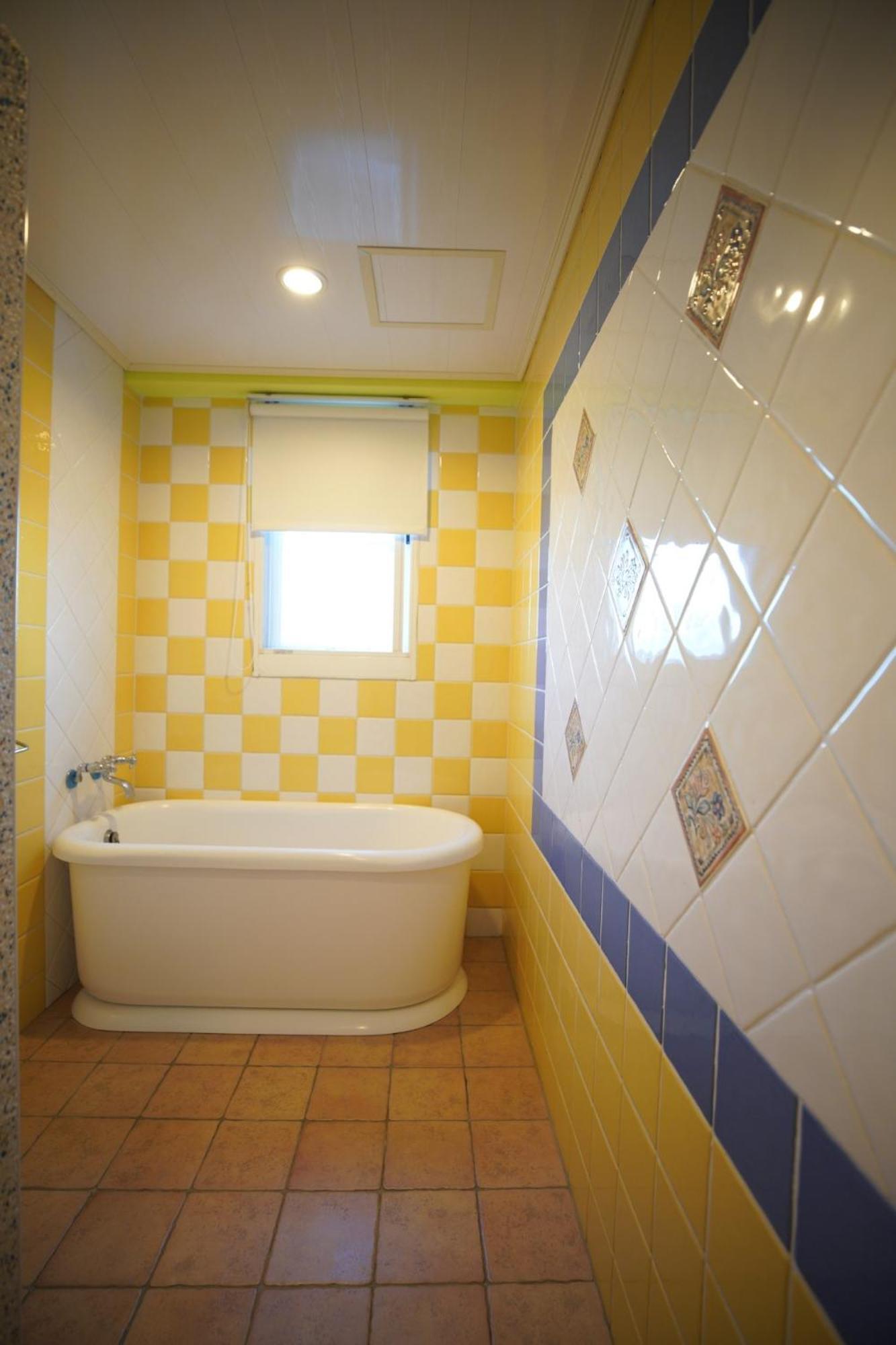 Wonderful Kenting Hostel Cape Eluanbi Habitación foto